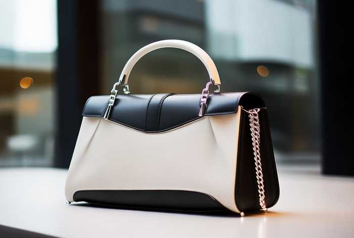 2023年新款包包 - 2023年新款包包高档时尚