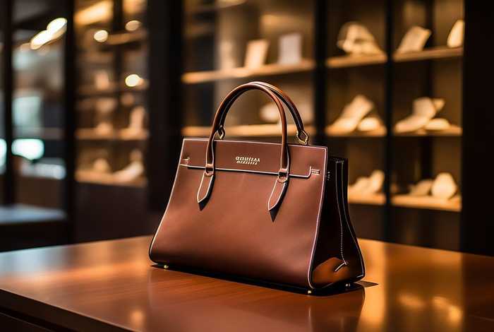 德国名牌包，德国名牌包包