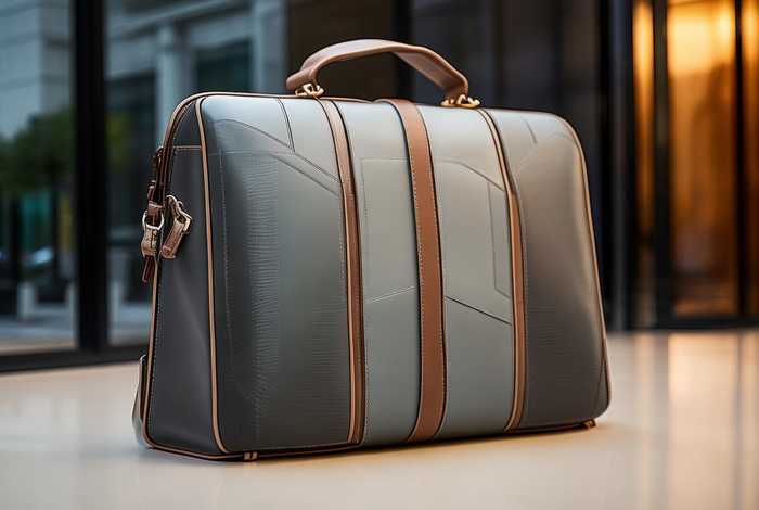 2022流行奢侈品男包,2022流行奢侈品男包排行榜 2022流行奢侈品男包,2022流行奢侈品男包排行榜