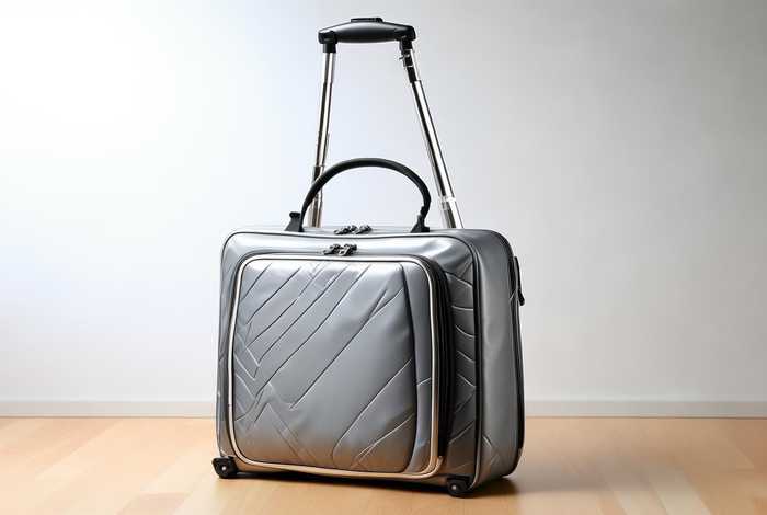 包时尚拉杆箱（包时尚拉杆箱图片及价格表）