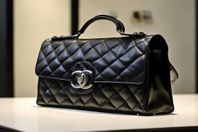 Chanel包 - chanel包官网中国