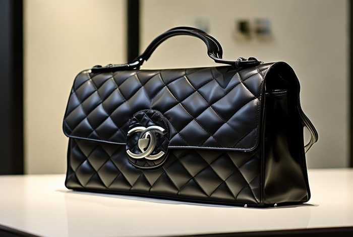 Chanel包 - chanel包官网中国