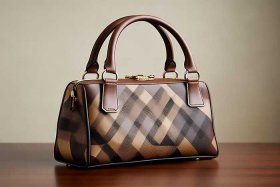 burberry口袋包 - burberry 口袋包