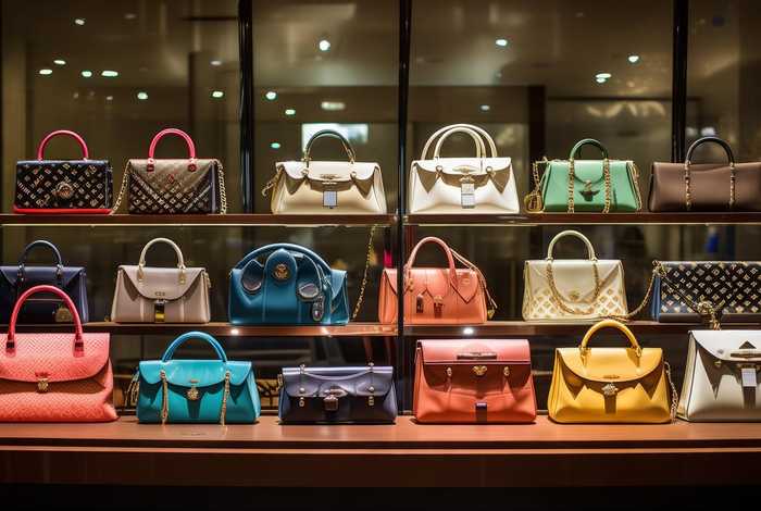 法国名包品牌大全图片及价格 法国名包品牌大全图片及价格表