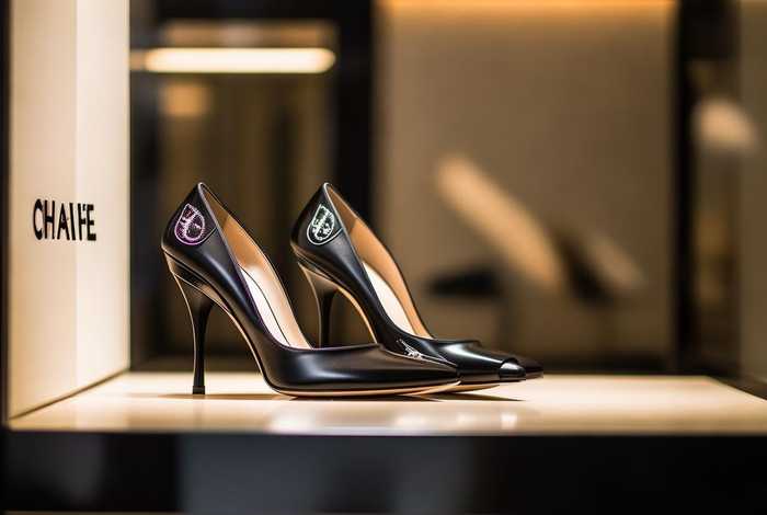 chanel女鞋店 chanel 女鞋 chanel女鞋店 chanel 女鞋