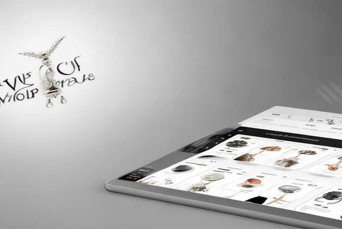 梵克雅宝官方查询系统、梵克雅宝官方查询系统网站