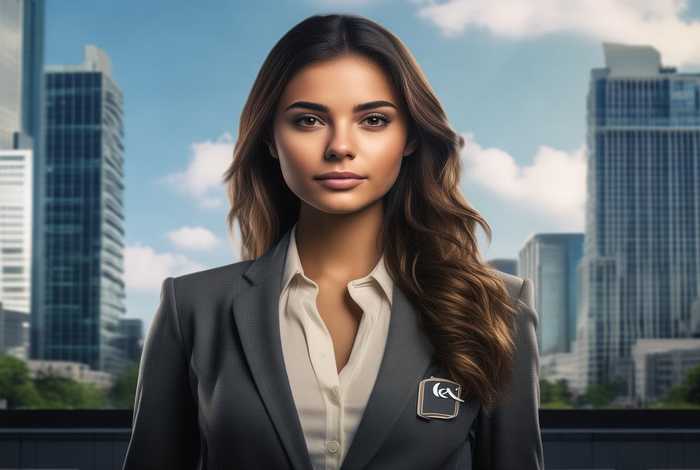 ck全称英文读法（ck全称英文读法是什么）