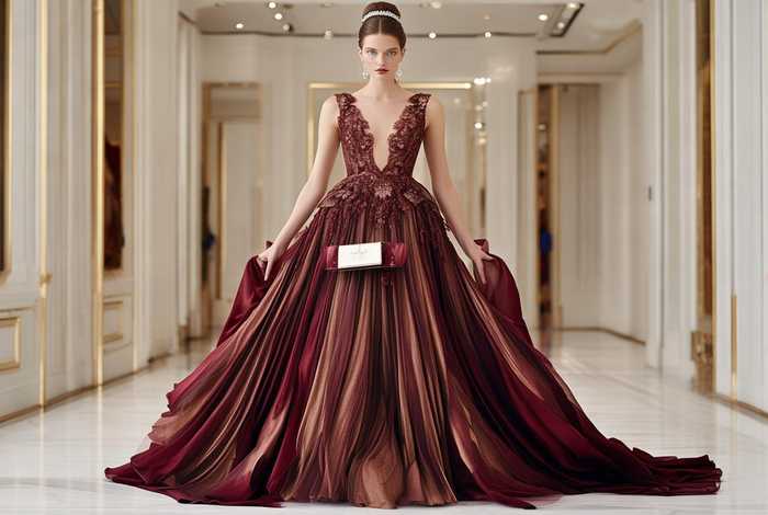 迪奥官方旗舰官网服装（迪奥官方旗舰官网服装女款）