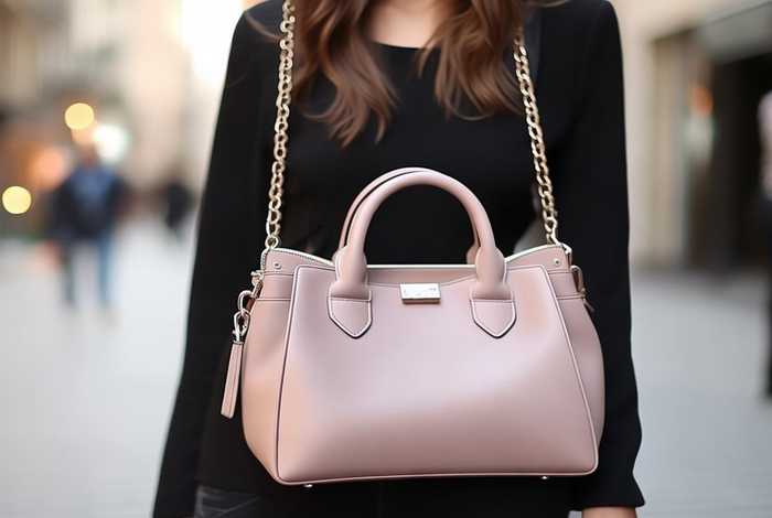 20岁女款包包轻奢品牌 20岁女款包包轻奢品牌推荐
