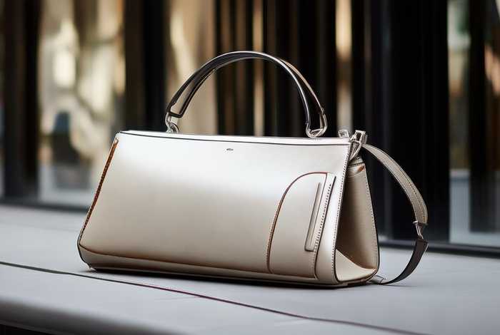 2021年最新款包 - 2021年最新款的包