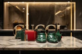 古驰官方旗舰店官网入口 - 古驰官方旗舰店官网入口查询