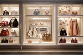 迪奥官网品牌介绍、迪奥官网品牌介绍大全