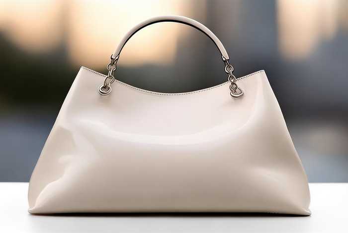 2021女包最流行款式是什么，2021女包最流行款式是什么牌子