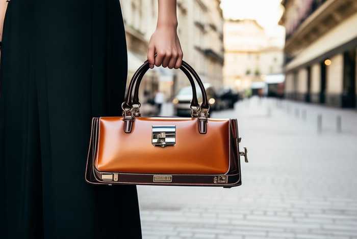 德国奢侈品牌包包排行榜、德国奢侈品牌包包排行榜最新