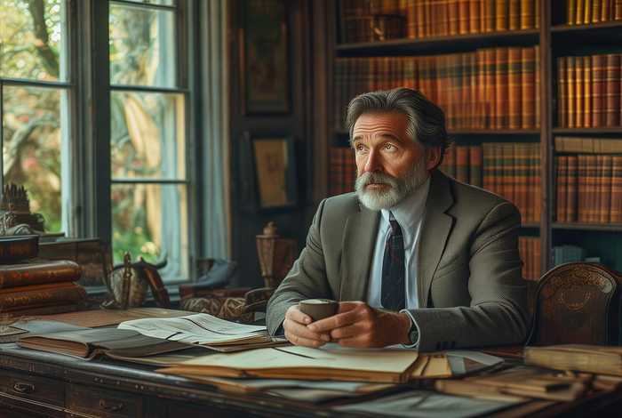 40岁以上男人多久一次 40岁以上男人多久一次算正常