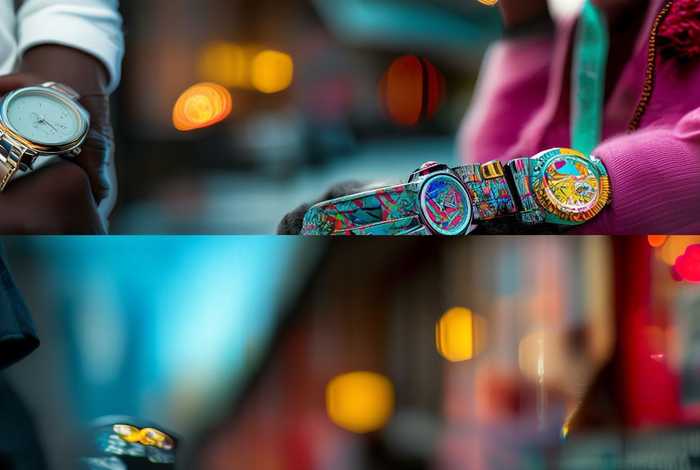 迪桑特跟谁一个档次 迪桑特斐乐哪个档次高