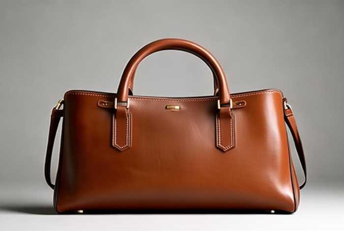 3000-4000的包包；3000-4000的女包