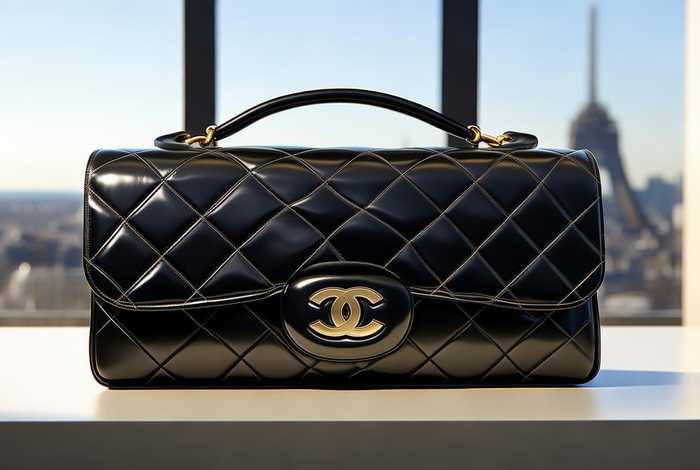 chanel官网旗舰店，chanel官网旗舰店包包