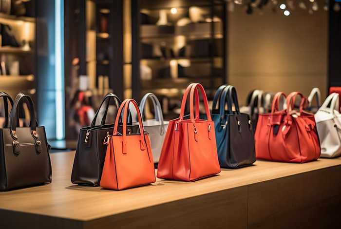 包品牌有哪几种、包品牌有哪几种品牌