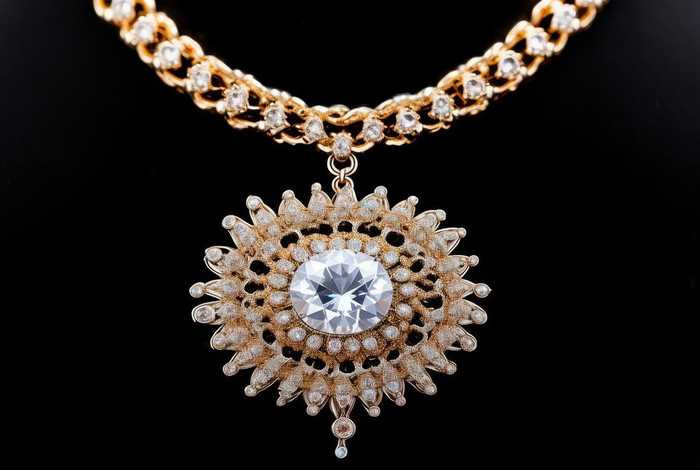 chamnut尚美官网 - chaumet尚美官网