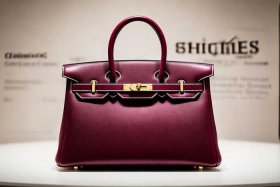 爱马仕最贵的包价格、爱马仕最贵的包价格图片