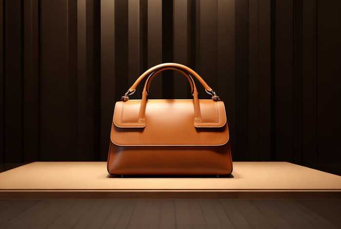 tb官网包包怎么样、tb官网包包怎么样可靠吗