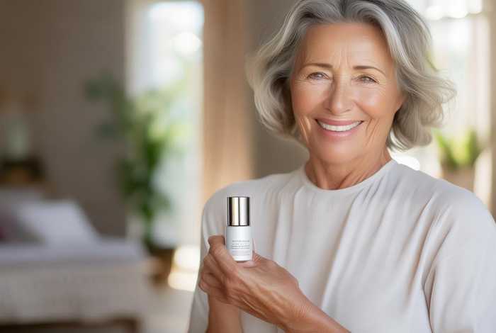 50岁用什么牌子的护肤品,50岁用什么牌子的平价护肤品比较好 50岁用什么牌子的护肤品,50岁用什么牌子的平价护肤品比较好