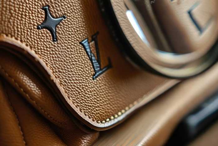 lv达芙妮包怎样辨别真假 - lv达芙妮包怎样辨别真假视频