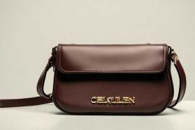 高端品牌时尚斜挎小布包、高端品牌时尚斜挎小布包推荐