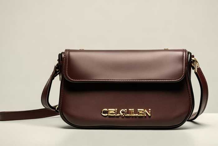 高端品牌时尚斜挎小布包、高端品牌时尚斜挎小布包推荐