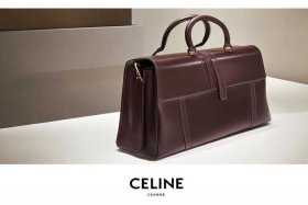celine赛琳官网包新品，celine赛琳中国官网