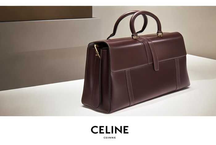 celine赛琳官网包新品，celine赛琳中国官网