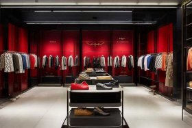 gucci官网旗舰店日本，gucci日本官网中文版