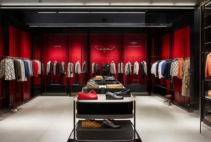 gucci官网旗舰店日本，gucci日本官网中文版