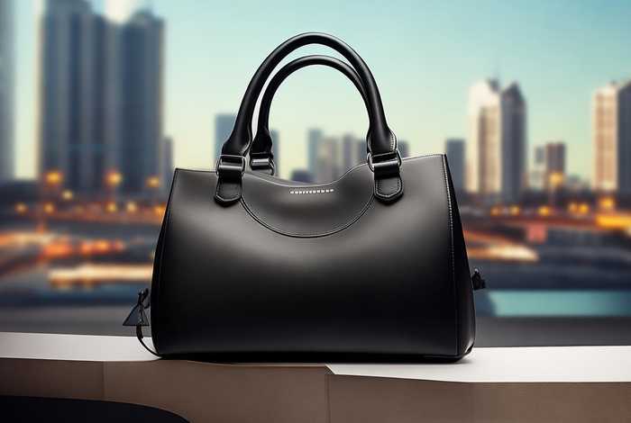 city30女包 - citylife女包