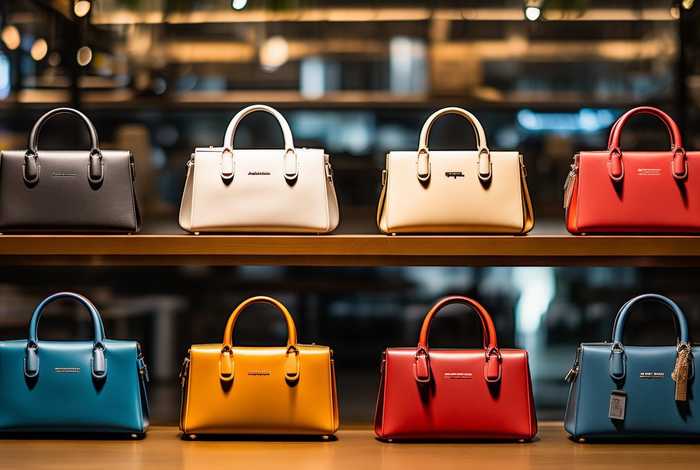 包包品牌性价比；包包品牌性价比排行榜前十名