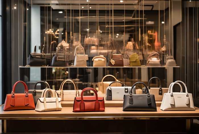 大牌包包产地、大牌包包产地有哪些