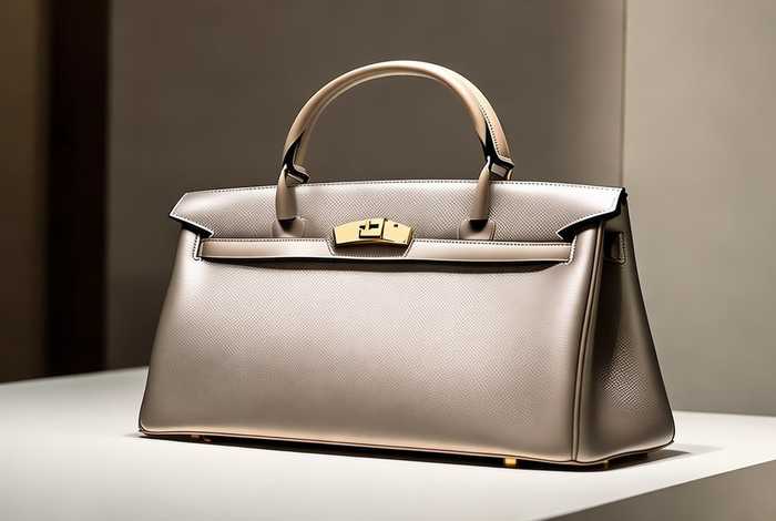 2024年爱马仕限量版包（爱马仕2021新款限量包包）