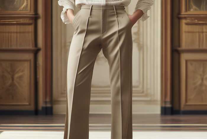 高端奢侈品牌工装裤 - 高端奢侈品牌工装裤有哪些