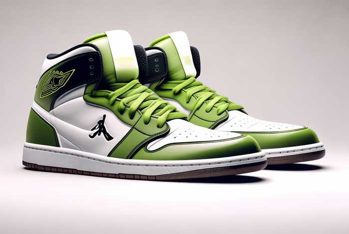 aj官网正品旗舰店青苹果；aj官网正品旗舰店app