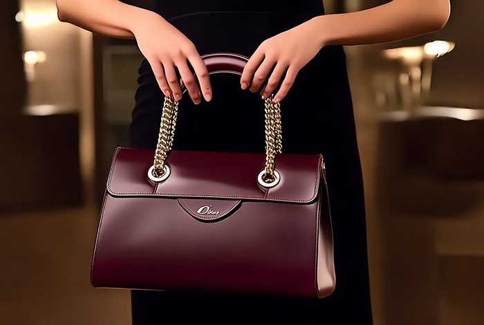 dior包包经典系列、dior包包经典款