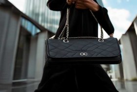 chanel woc值得买吗 - chanelwoc值得买吗