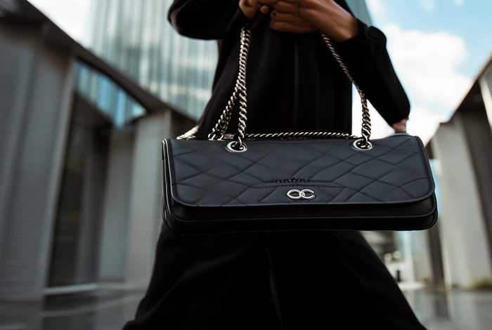 chanel woc值得买吗 - chanelwoc值得买吗 chanel woc值得买吗 - chanelwoc值得买吗