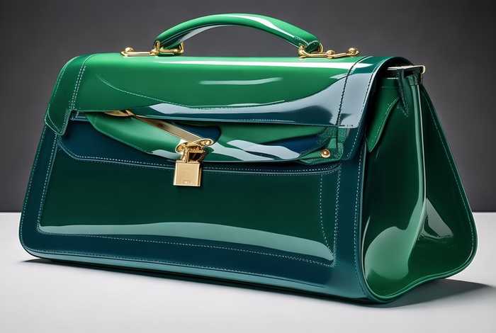 2020最新款包包图片；2020最新款包包图片及价格