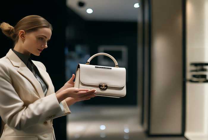 chanel怎么查码 chanel怎么查编码 chanel怎么查码 chanel怎么查编码