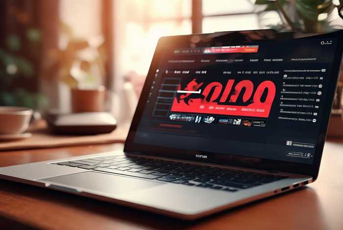 2000元以内的笔记本电脑推荐，2000元以内的笔记本电脑推荐知乎