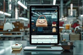 大牌包包加工厂 - 大牌包包加工厂app有哪些