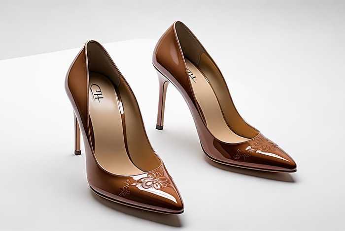 dior官网；dior官网女鞋价格查询