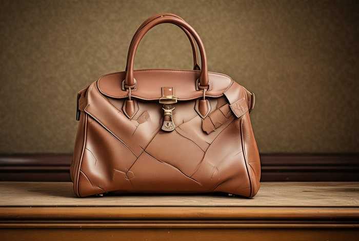 大牌包包放久了会坏吗、大牌包包放久了会坏吗知乎