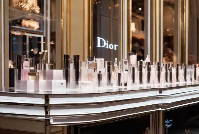 迪奥是哪个国家品牌 迪奥是哪个国家的品牌化妆品 迪奥是哪个国家品牌 迪奥是哪个国家的品牌化妆品